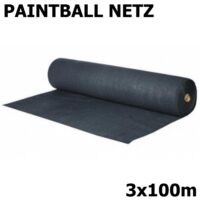 Paintball_Netz_fuer_Spielfelder_300qm