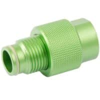 Paintball_On_Off_Ventil_fuer_ASA_Adapter_oliv_gruen