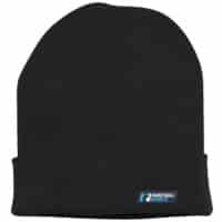 Paintball_Sports_Beanie_Wintermuetze_schwarz_logo