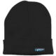 Paintball_Sports_Beanie_Wintermuetze_schwarz_logo