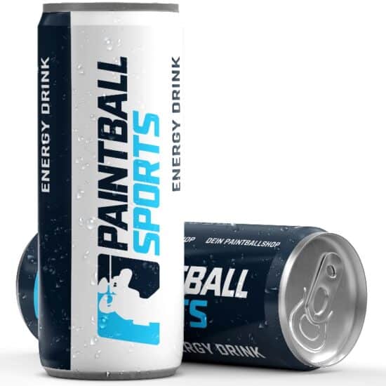 Paintball_Sports_Energydrink