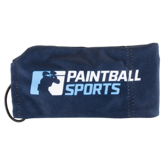 Paintball_Sports_Laufsocke_Laufkondom_Barrel_Sock_LOGO