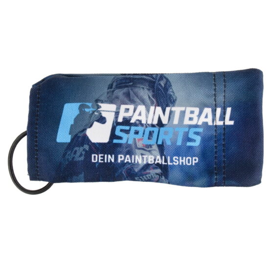 Paintball_Sports_Laufsocke_Laufkondom_Barrel_Sock_PLAYER