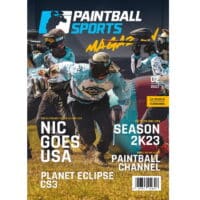 Paintball_Sports_Magazin_02_2023