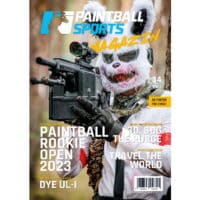 Paintball_Sports_Magazin_Heft_04_2023_Titel