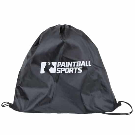 Paintball_Sports_Maskenbeutel_schwarz