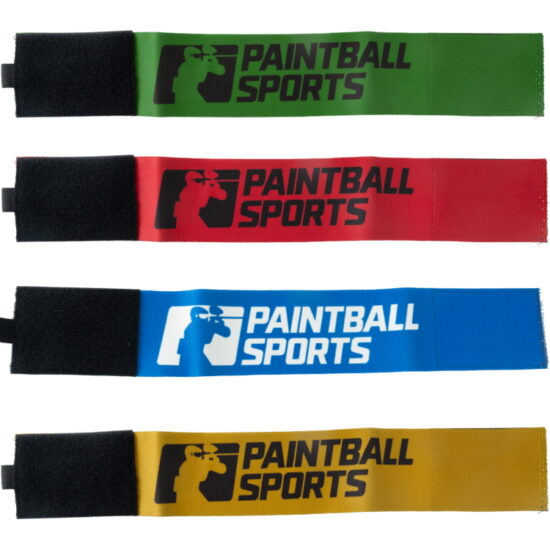 Paintball_Sports_Team_Armband_1Stueck.jpg