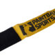 Paintball_Sports_Team_Armband_1Stueck_gelb_close.jpg