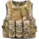 Paintball_Tactical_Weste_Multicam