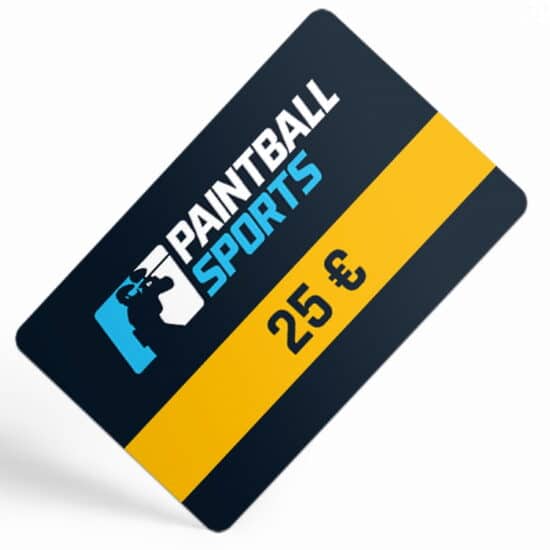 Paintballsports_Geschenkgutschein_25_Euro