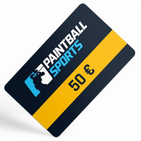 Paintballsports_Geschenkgutschein_50_Euro