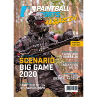 Paintballsports_Magazin_04_2020_titel