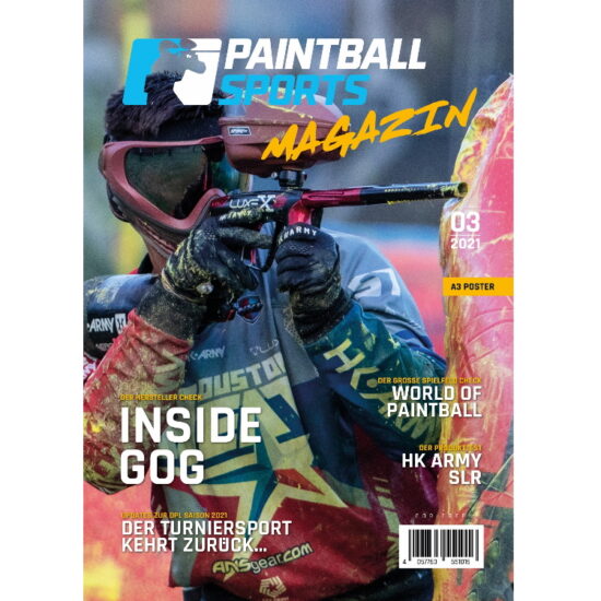 Paintballsports_Magazin_Ausgabe_03_2021_Titelseite