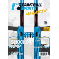 Paintballsports_Magazin_Heft2_2021