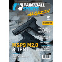 Paintballsports_Magazin_Paintball_Zeitschrift_01-2020