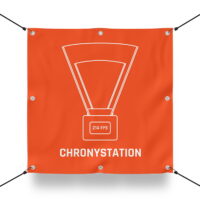 Paintballsports_Spielfeldbanner_Chronystation