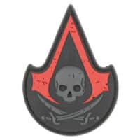 Patch_Assassin_Skull