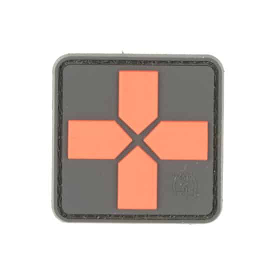 Patch_Medic_small-01