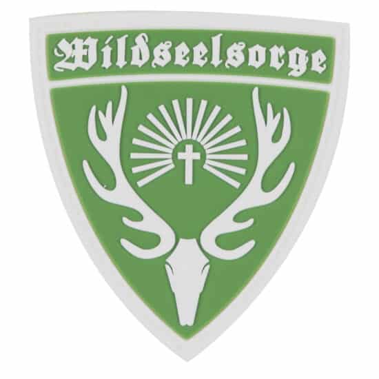 Patch_Wildseelsorge