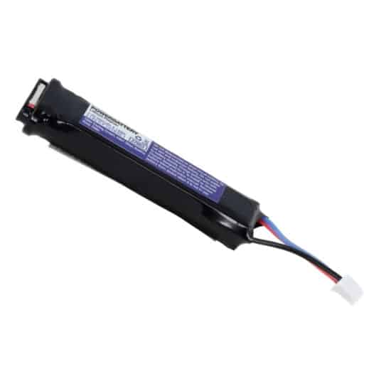 Pirate-Arms_Lipo_74v_560mah