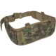 Planet_Eclipse_Battle_Belt_LC_HDE_Camo_back