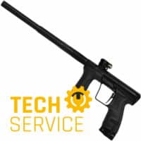 Planet_Eclipse_CS2_Pro_Paintball_Markierer_Techservice_Reparatur