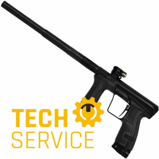 Planet_Eclipse_CS2_Pro_Paintball_Markierer_Techservice_Reparatur