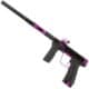 Planet_Eclipse_CS3_Paintball_Markierer_AMETHYST_schwarz_lila