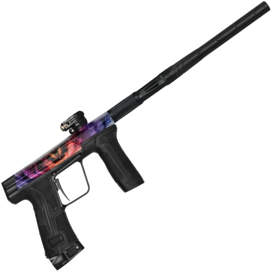 Planet_Eclipse_CS3_Paintball_Markierer_Ltd_Edition_Destiny_pink_lila.jpg