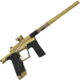 Planet_Eclipse_EGO_LV2_Paintball_Markierer_Crusade_gold_bronze