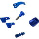 Planet_Eclipse_EMEK100_Color_Updgrade_Kit_blau_Powered_by_EXALT
