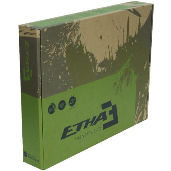 Planet_Eclipse_ETHA3_Paintball_Markierer_Schwarz_package