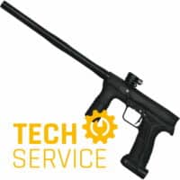 Planet_Eclipse_ETHA3_Paintball_Markierer_Techservice_Reparatur