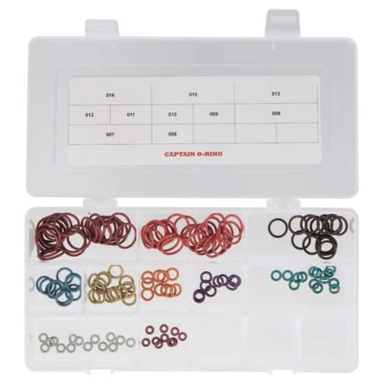 Planet_Eclipse_Ego_8-11_Paintball_Markierer_COLORED_Oring_Kit_Box_large