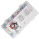Planet_Eclipse_Ego_LV1_Paintball_Markierer_colored_Oring_Kit_Box_large_Verpackung-1