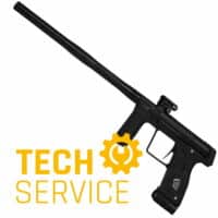 Planet_Eclipse_GTEK170R_Paintball_Markierer_Techservice_Reparatur