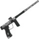 Planet_Eclipse_GTEK_180R_Paintball_Markierer_Titan_weiss_schwarz-jpg