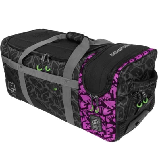 Planet_Eclipse_GX2_Classic_Paintball_Tasche_Fighter_Dark_Haze