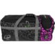 Planet_Eclipse_GX2_Classic_Paintball_Tasche_Fighter_Dark_Haze_side