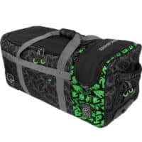 Planet_Eclipse_GX2_Classic_Paintball_Tasche_Fighter_Dark_Poison