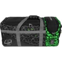 Planet_Eclipse_GX2_Classic_Paintball_Tasche_Fighter_Dark_Poison_side