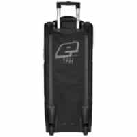 Planet_Eclipse_GX2_Classic_Paintball_Tasche_side