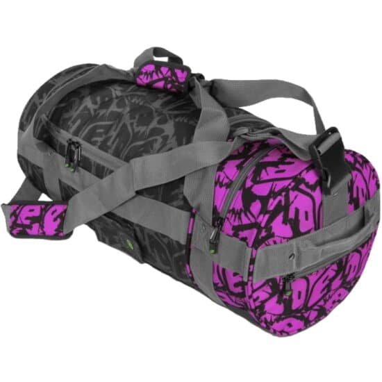 Planet_Eclipse_GX2_Holdall_Paintball_Tasche_Fighter_Dark_Haze