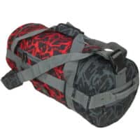 Planet_Eclipse_GX2_Holdall_Paintball_Tasche_Fighter_Dark_Revolution