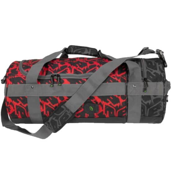 Planet_Eclipse_GX2_Holdall_Paintball_Tasche_Fighter_Dark_Revolution_side