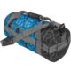 Planet_Eclipse_GX2_Holdall_Paintball_Tasche_Fighter_Dark_Zero