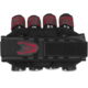 Planet_Eclipse_HK_Army_Zero_G_2_0_battlepack_rot_back