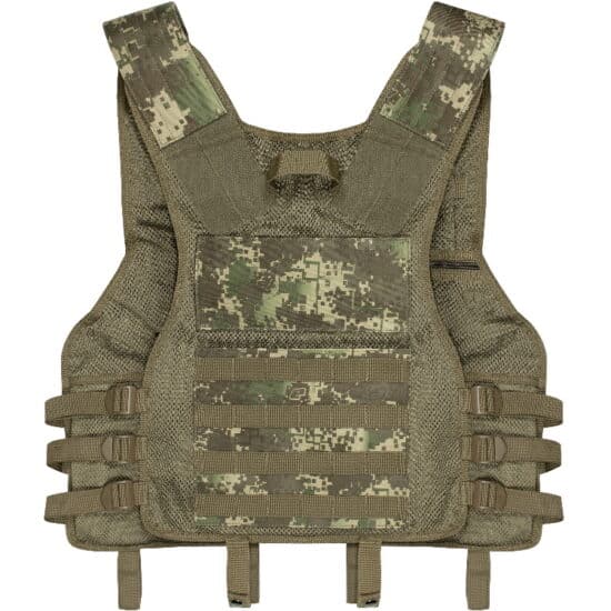 Planet_Eclipse_Mag_Vest_Weste_HDE_Camo_back