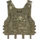 Planet_Eclipse_Mag_Vest_Weste_HDE_Camo_back