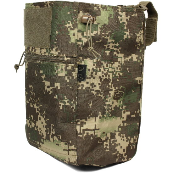 Planet_Eclipse_Magazin_Drop_Bag_Dump_Pouch_HDE_Camo